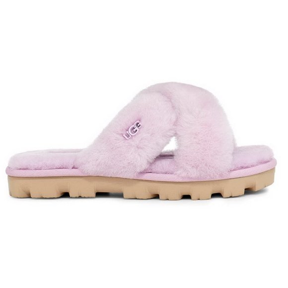ugg slippers strap